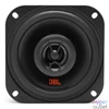 Kép 2/4 - JBL STAGE2 424 10cm-es 2 utas koaxiális hangszóró