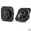 Kép 1/4 - JBL STAGE2 424 10cm-es 2 utas koaxiális hangszóró