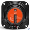 Kép 4/4 - JBL STAGE2 424 10cm-es 2 utas koaxiális hangszóró