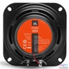 Kép 4/4 - JBL STAGE2 424 10cm-es 2 utas koaxiális hangszóró