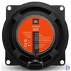 Kép 2/5 - JBL STAGE2 524 13cm-es 2 utas koaxiális hangszóró