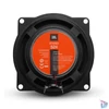 Kép 3/5 - JBL STAGE2 524 13cm-es 2 utas koaxiális hangszóró