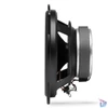 Kép 4/5 - JBL STAGE2 524 13cm-es 2 utas koaxiális hangszóró