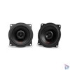 Kép 5/5 - JBL STAGE2 524 13cm-es 2 utas koaxiális hangszóró