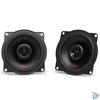 Kép 1/5 - JBL STAGE2 524 13cm-es 2 utas koaxiális hangszóró