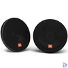Kép 1/6 - JBL STAGE2 624 16,5cm-es 2 utas koaxiális hangszóró
