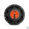 Kép 3/6 - JBL STAGE2 624 16,5cm-es 2 utas koaxiális hangszóró