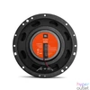 Kép 3/6 - JBL STAGE2 624 16,5cm-es 2 utas koaxiális hangszóró