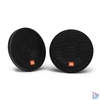 Kép 4/6 - JBL STAGE2 624 16,5cm-es 2 utas koaxiális hangszóró