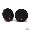 Kép 4/6 - JBL STAGE2 624 16,5cm-es 2 utas koaxiális hangszóró