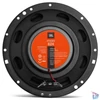 Kép 6/6 - JBL STAGE2 624 16,5cm-es 2 utas koaxiális hangszóró
