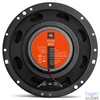 Kép 6/6 - JBL STAGE2 624 16,5cm-es 2 utas koaxiális hangszóró