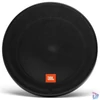 Kép 1/5 - JBL STAGE2 604C 16,5cm-es 2 utas komponens hangszóró szett