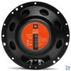 Kép 2/5 - JBL STAGE2 604C 16,5cm-es 2 utas komponens hangszóró szett