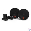 Kép 3/5 - JBL STAGE2 604C 16,5cm-es 2 utas komponens hangszóró szett
