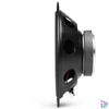 Kép 5/5 - JBL STAGE2 604C 16,5cm-es 2 utas komponens hangszóró szett