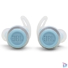 Kép 3/6 - JBL Reflect Flow True Wireless Bluetooth világoskék fülhallgató