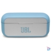 Kép 5/6 - JBL Reflect Flow True Wireless Bluetooth világoskék fülhallgató