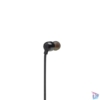 Kép 8/10 - JBL Tune 115BT Bluetooth fekete fülhallgató