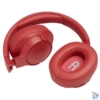 Kép 4/5 - JBL Tune 700BT Bluetooth narancs fejhallgató
