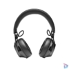 Kép 6/6 - JBL CLUB 700 Bluetooth fekete fejhallgató