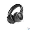 Kép 2/6 - JBL CLUB 700 Bluetooth fekete fejhallgató