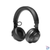 Kép 3/6 - JBL CLUB 700 Bluetooth fekete fejhallgató