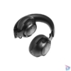 Kép 4/6 - JBL CLUB 700 Bluetooth fekete fejhallgató