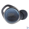 Kép 2/6 - JBL LIVE 300TWS True Wireless Bluetooth kék fülhallgató
