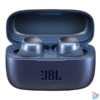 Kép 4/6 - JBL LIVE 300TWS True Wireless Bluetooth kék fülhallgató