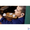 Kép 5/6 - JBL LIVE 300TWS True Wireless Bluetooth kék fülhallgató