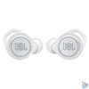 Kép 2/6 - JBL LIVE 300TWS True Wireless Bluetooth fehér fülhallgató