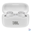 Kép 3/6 - JBL LIVE 300TWS True Wireless Bluetooth fehér fülhallgató