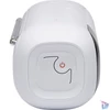 Kép 4/4 - JBL Tuner2 fehér hordozható Bluetooth FM/DAB rádiós hangszóró
