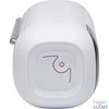 Kép 4/4 - JBL Tuner2 fehér hordozható Bluetooth FM/DAB rádiós hangszóró