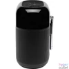 Kép 2/4 - JBL TunerXL fekete hordozható Bluetooth FM/DAB rádiós hangszóró