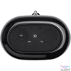 Kép 4/4 - JBL TunerXL fekete hordozható Bluetooth FM/DAB rádiós hangszóró
