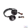 Kép 5/5 - JBL Quantum 200 fekete gamer headset