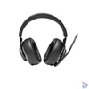 Kép 2/5 - JBL Quantum 400 fekete gamer headset