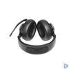 Kép 3/5 - JBL Quantum 400 fekete gamer headset