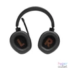 Kép 5/5 - JBL Quantum 400 fekete gamer headset
