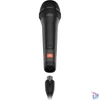 Kép 2/3 - JBL PBM100 BLK PartyBox fekete mikrofon