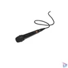 Kép 3/3 - JBL PBM100 BLK PartyBox fekete mikrofon