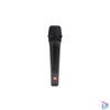 Kép 1/3 - JBL PBM100 BLK PartyBox fekete mikrofon