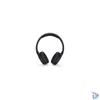 Kép 2/6 - JBL T660 NC Bluetooth zajszűrős fekete fejhallgató