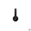 Kép 3/6 - JBL T660 NC Bluetooth zajszűrős fekete fejhallgató