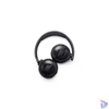 Kép 4/6 - JBL T660 NC Bluetooth zajszűrős fekete fejhallgató