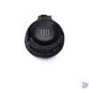 Kép 5/6 - JBL T660 NC Bluetooth zajszűrős fekete fejhallgató