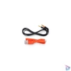 Kép 6/6 - JBL T660 NC Bluetooth zajszűrős fekete fejhallgató