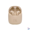 Kép 7/8 - JBL T225TWSGLD True Wireless Bluetooth arany fülhallgató